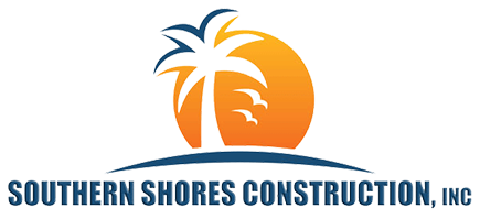 Southern Shores Construction